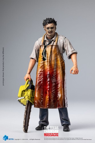 Action figure non aprite - action,